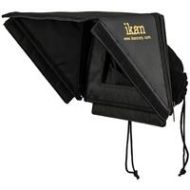 Ikan Hood for PT-ELITE and PT2500 Teleprompters PT-ELITE-H - Adorama