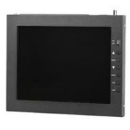 Ikan 12 Monitor for PT1200 Teleprompter PT1200-M - Adorama