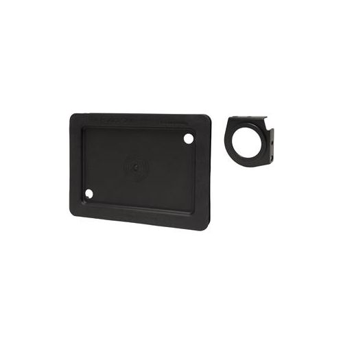  Padcaster Adapter Kit for iPad Mini 1-3 PCADAPTER-M4 - Adorama