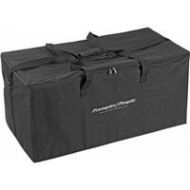 Adorama Prompter People Soft Case for ProLine 15 or 17 Prompter CASE-PRO15/17