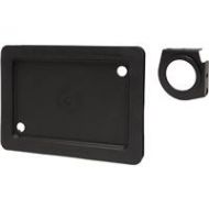 Adorama Padcaster Adapter Kit for iPad 5 (2017), iPad 6 (2018) and Air 1 PCADAPTER-A156