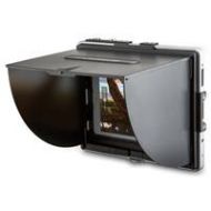 Padcaster Supershade PCSHADE - Adorama