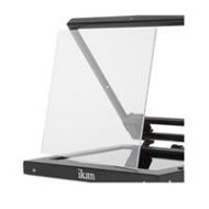 Ikan Glass for PT1200 Teleprompter PT1200-G - Adorama