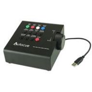 Autocue/QTV USB Multi-Button Scroll Control CON-MB/USB - Adorama