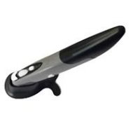 Acebil Teleprompter Pen Mouse PEN MOUSE - Adorama