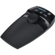 Adorama Autoscript HC-IP Desktop Desktop Hand Control for WinPlus-IP A9009-0002