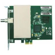 Sonifex 18-Channel AM Radio Capture PCIe Card PC-AM18 - Adorama