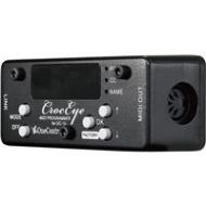 Adorama One Control CrocEye Midi Programmer for Crocodile Tail Loop Controller CROCEYE