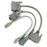 Sonifex Expansion unit cable kit for RB-OA3 RB-OA3C - Adorama