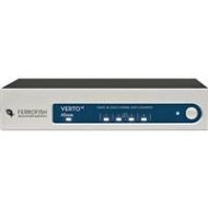 Adorama Ferrofish Verto 32 32-Channel ADAT and Dante Format Converter VERTO 32