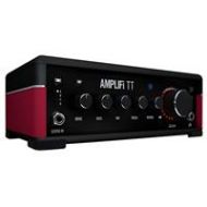 Adorama Line 6 AMPLIFi TT Guitar Table Top Multi-Effects Processor for iOS and Android 99-060-2205