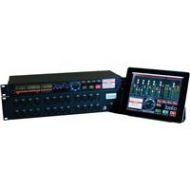 JoeCo BlackBox BBR1MP Bundle 1 BBR1MP-BUNDLE1 - Adorama