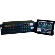 JoeCo BlackBox BBR1MP Bundle 2 BBR1MP-BUNDLE2 - Adorama