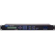 Jk Audio Innkeeper 2 Dual-Line Digital Hybrid INN2 - Adorama