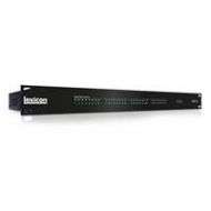 Adorama Lexicon BOB-32 32-Channel Digital to Analog Converter Over DB25 Connectors BOB-32