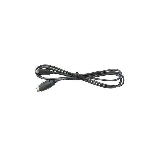  Adorama Roland iPad Docking Cable for M-200i and O.H.R.C.A Console, Lightning Style 5100040579