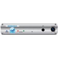 Sonifex Audio to IP Streaming Decoder PS-SEND - Adorama