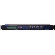 Jk Audio Innkeeper 4 Multi-Line Digital Hybrid INN4 - Adorama