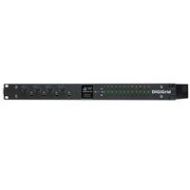Adorama DiGiGrid IOX Expansion Audio Interface for SoundGrid Systems IOX