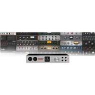 Adorama Antelope Audio Discrete 4 Synergy Core Thunderbolt & USB Audio Interface DISCRETE 4 SYNERGY CORE