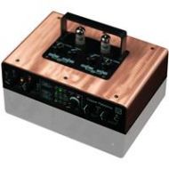 Adorama Tracktion Copper Reference Premium Stereo Audio I/O Interface COPPER REFERENCE INTERFAC