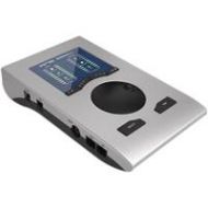 RME MADIface Pro 136-Channel Audio Interface MADI-PRO - Adorama