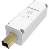 Adorama iFi AUDIO iPurifier3 USB Type-B Audio and Data Signal Filter 0306029B