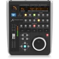 Behringer X-TOUCH ONE Universal Control Surface X-TOUCH ONE - Adorama