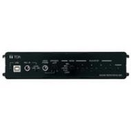 Adorama TOA Electronics EV-20RPS Rack-Mount Digital Message Repeater EV20RPS