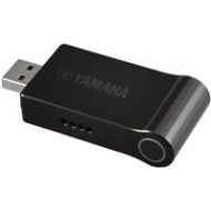 Yamaha UD-WL01 USB Wireless LAN Adapter UDWL01 - Adorama