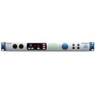 Adorama PreSonus Studio 192 26x32 USB 3.0 Audio Interface and Studio Command Center STUDIO 192