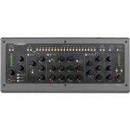 Adorama Softube Console 1 MKII Hardware and Software Mixer with Integrated UAD Control SFT-CONSOLE1-MKII