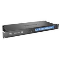 Adorama MOTU 16A Thunderbolt and USB Audio Interface with AVB Networking and DSP 9320