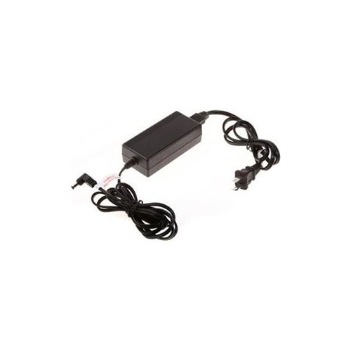  Adorama Roland AC Power Adapter for VS-2000CD/Prelude/FR-3x/XB/FP-7/BR-1180 CD/BR-1200CD PSB-7U