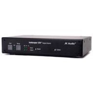 Adorama Jk Audio innkeeper LTD Desktop Digital Hybrid, Telephone Audio Interface INNLTD