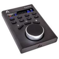 Adorama Apogee Electronics Apogee Wired Remote Control for Element Audio Interface APOGEE CONTROL