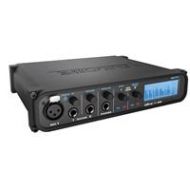 MOTU UltraLite AVB 18x18 USB Audio Interface 8451 - Adorama