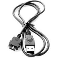 Adorama Apogee Electronics 1m Hirose to USB-A Cable for JAM Interface and MiC Microphone 0485-0016-0000
