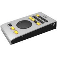 RME ARC USB Advanced Remote Control for TotalMix FX ARC-USB - Adorama