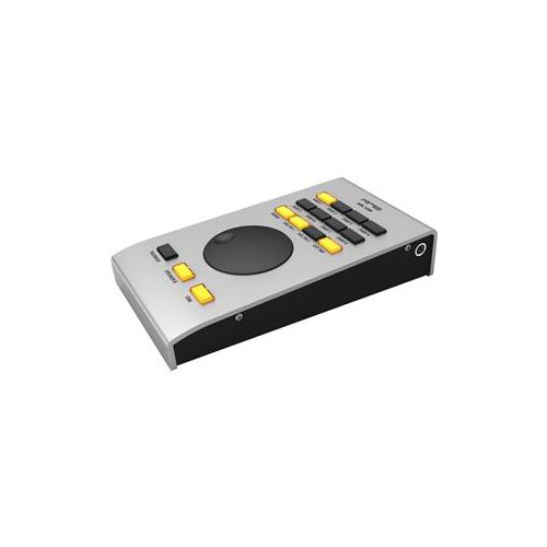  RME ARC USB Advanced Remote Control for TotalMix FX ARC-USB - Adorama