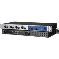 RME Fireface 802 USB and Firewire Audio Interface FF802 - Adorama