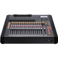 Roland 32-Channel Live Digital Mixing Console M-200I - Adorama
