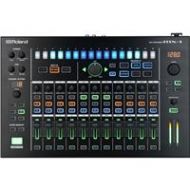 Roland AIRA MX-1 18-Channel Performance Mixer MX-1 - Adorama