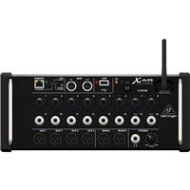 Adorama Behringer X Air XR16 Digital Mixer for iPad/Android Tablet XR16