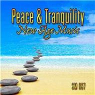 Adorama Sound Ideas Royalty Free Music Peace and Tranquility Software, Digital Download M-SI-VIRTUAL-PEACE & TRAN