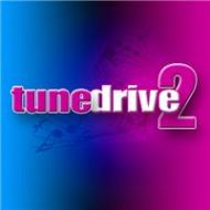 Adorama Sound Ideas Tune Drive 2 Software on Hard Drive, 50 Music CDs, PC/Mac M-SI-TUNE2