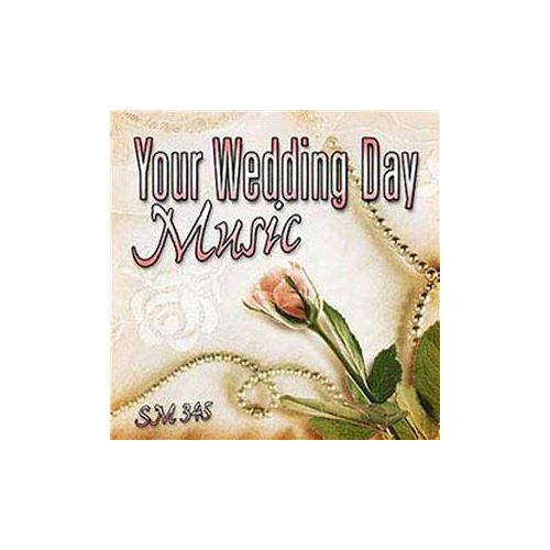  Adorama Sound Ideas Royalty Free Music Your Wedding Day Software, Digital Download M-SI-VIRTUAL-YOUR WEDDING