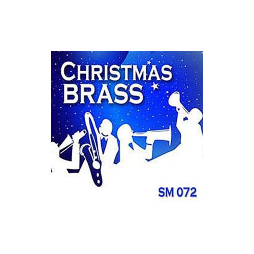  Adorama Sound Ideas Royalty Free Music Christmas Brass Software, Digital Download M-SI-VIRTUAL-CHRISTMAS BR