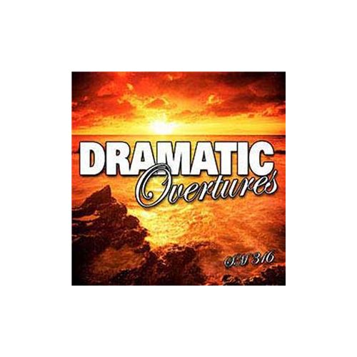  Adorama Sound Ideas Royalty Free Music Dramatic Overtures Software, Digital Download M-SI-VIRTUAL-DRAMATIC OVE