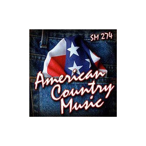  Adorama Sound Ideas Royalty Free Music American Country Music Software, Digital Download M-SI-VIRTUAL-AMERICAN COU